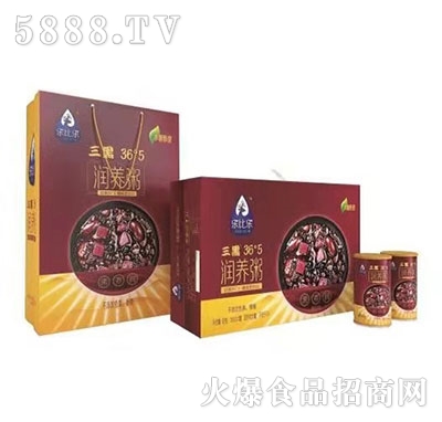 ���Ș����ڝ��B(y��ng)��Y��