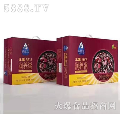 ���Ș����ڝ��B(y��ng)������