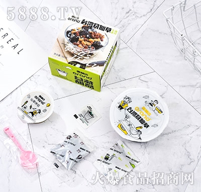 �W���_�_�����ɲݴ������~300g