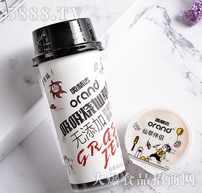 �W���_�������ɲ�