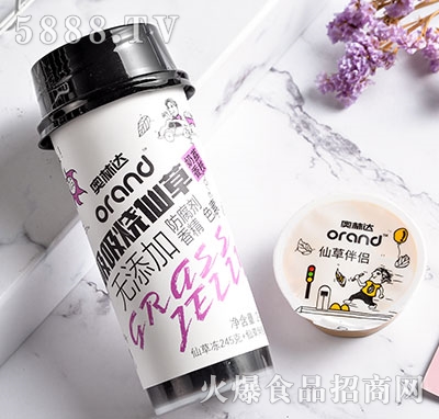 �W���_(d��)�������ɲ�������֦