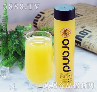 ֭Ҫ�����֭320ml