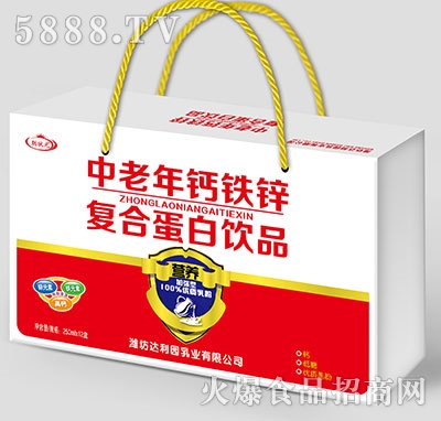 ��Ԫ�������}�F�\�������250mlx12��