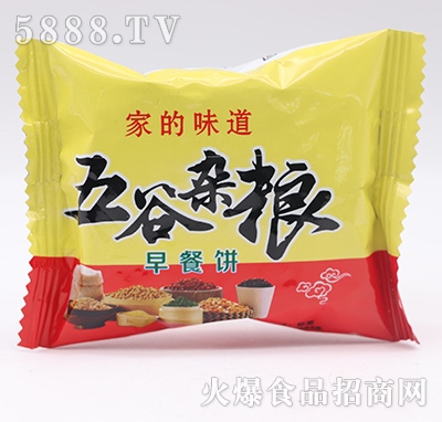 ����s�Z����