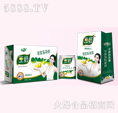 ���ʺ�¶����240ml