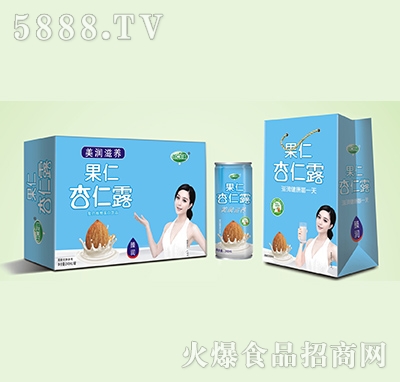 ���ʺ�¶��������¶�ͺ�ֲ�ﵰ�����240ml