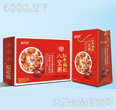 ���B(y��ng)���t����轰ˌ���320g