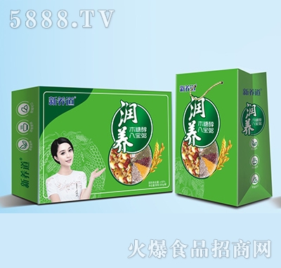 ���B(y��ng)�����B(y��ng)ľ�Ǵ��ˌ���320g