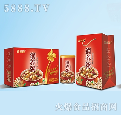 ���B(y��ng)����(r��n)�B(y��ng)����Aɏ����320g