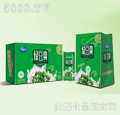 �ǆ�Ԫ�G��ˬ�ּZ�Ʒ240ml