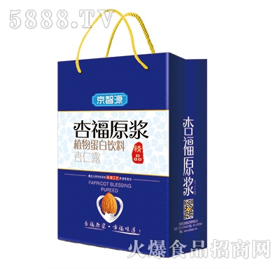 ����Դ�Ӹ�ԭ�{����¶�����b