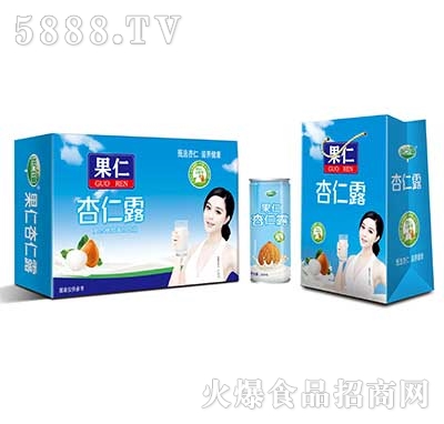 ���ʺ�¶��������¶�ͺ�ֲ�ﵰ���Ʒ240ml