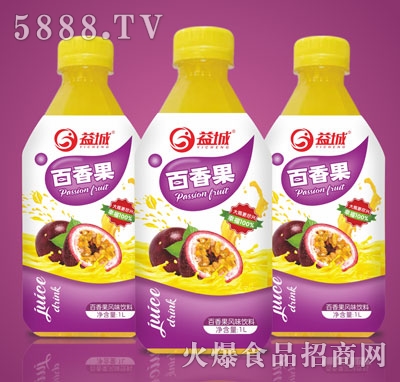 ��ǰ�����Lζ���1L*8֧