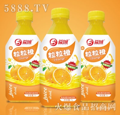 ����������������֭�Lζ���1L