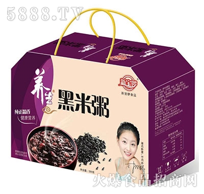 ��茺�����Y��