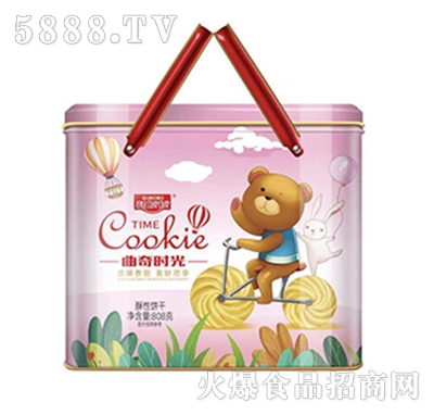 Ȥ������r�������808��