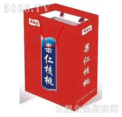 ���Έ@���ʺ�����