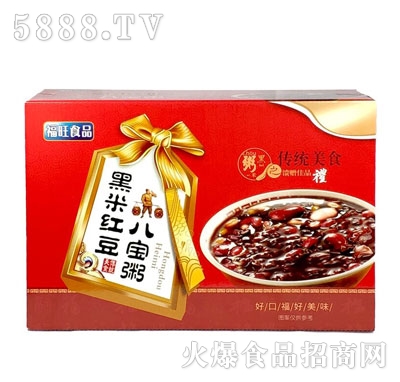 �R�������׼t���ˌ��ࣨ�䣩