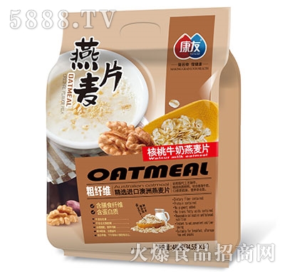 ���Ѻ���ţ������Ƭ480g