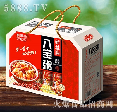 �������¹��A�ˌ�����픶Y��