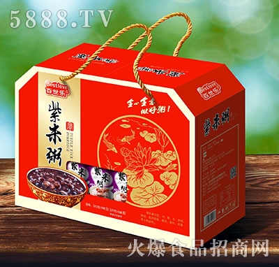 ��������������픶Y��