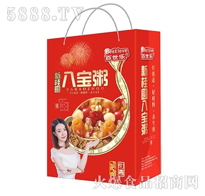 �������¹��A�ˌ���YƷ��