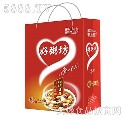 ���������෻�YƷ��