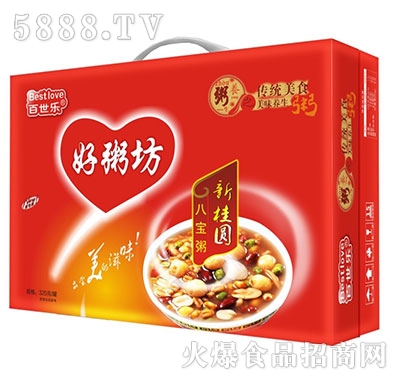 ���������෻��