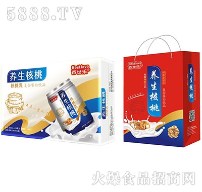 �������B(y��ng)������