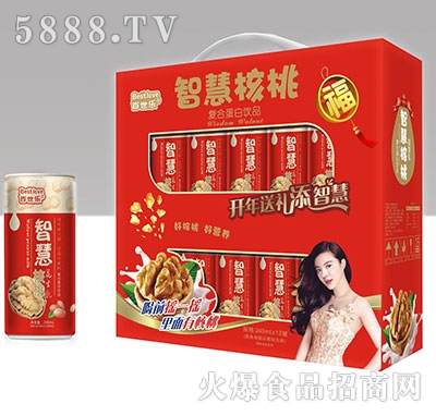 �������ǻۺ����p�_���Y��