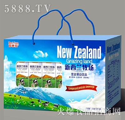 �����������m�����Y��