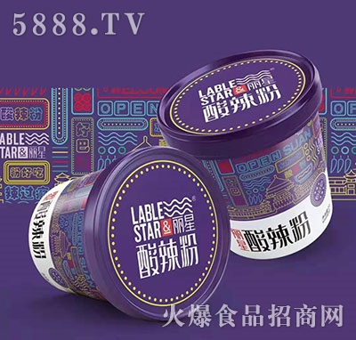 ����������Ͱ�b