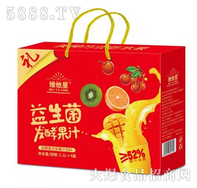 �S�����������l(f��)�͹�֭1.1LX4ƿ