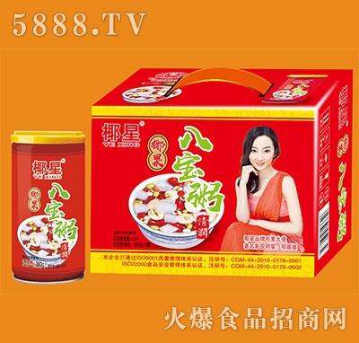 Ҭ��Ҭ���ˌ���360gx12