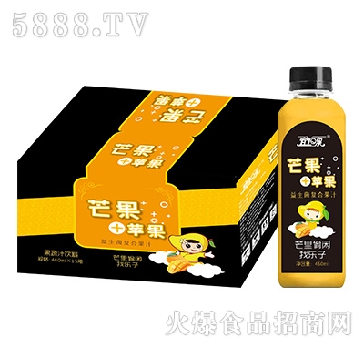 ��Ȫâ��+�O����������(f��)�Ϲ���֭450mlx15ƿ