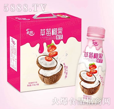 ���²�ݮҬ�����������Ʒ310ml��10ƿ