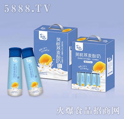 �����S���������������Ʒ268ml��10ƿ