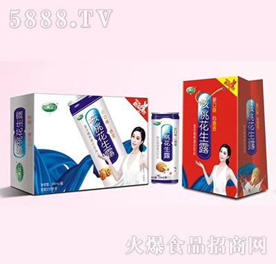 ���ʺ�¶���һ���¶240ml��