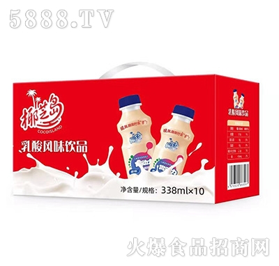 Ҭ֥�u��������338mlx10ƿ