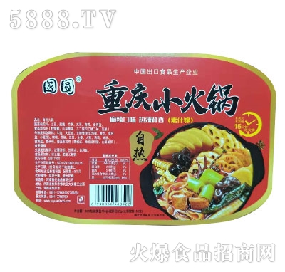 ��(gu��)�A�ԟ��ؑcС��偣�ʲ�\偣�