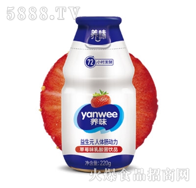 �B(y��ng)ζ�������ݮζ220g