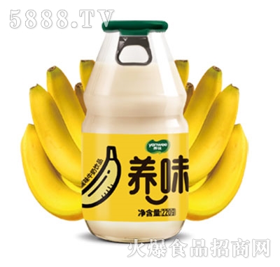 �B(y��ng)ζţ���Ʒ�㽶ζ220g