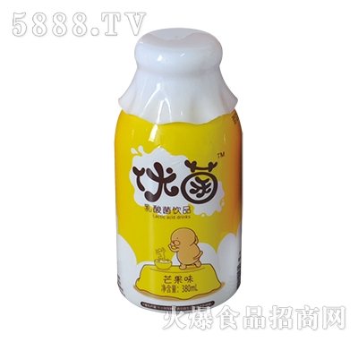 ��(y��u)��������Ʒâ��ζ380ml