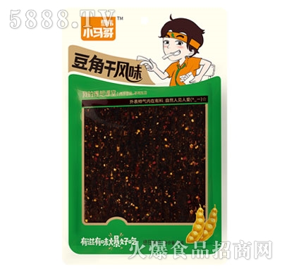 С�R�綹�Ǹ�80g��Ƭ