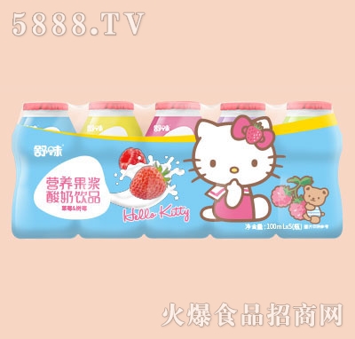 ��ζ�I�B(y��ng)���{�����Ʒ100ml��5ƿ