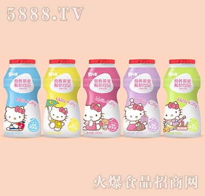 ��ζ�I�B(y��ng)���u�����Ʒ