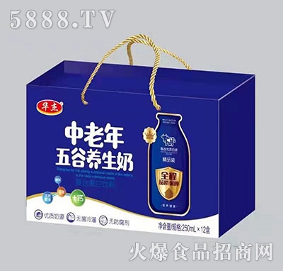 �A������������B(y��ng)����250ml��12��