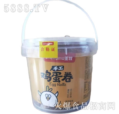 ʥ���ֹ��u������֥��ζ200g