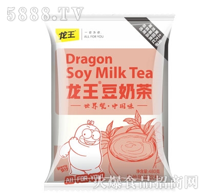 �������̲�480g