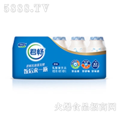 ���������100����ϵ��(ԭζ)